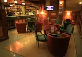 Hotel Da Bolsa foto 6