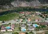 Keskin Hotel foto 12