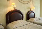 Golden Beach Hotel foto 5