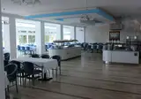 Hotel Orsan foto 26