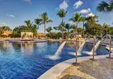 Royalton Splash Punta Cana foto 1