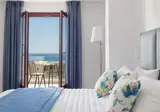 Mar 'n' Mar Crown Hotel and Suites foto 7