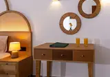 Delfina Boutique Hotel foto 11