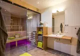Appartementen Auszeit foto 6