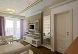 Golden Rainbow VIP Residence foto 6
