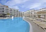 Palmanova Suites by TRH Hotel foto 28