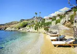 Kivotos Mykonos Preferred Hotels & Resorts foto 16