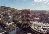 Crowne Plaza Cappadocia Nevsehir foto 10