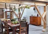 Herbal Glamping Ljubno foto 21