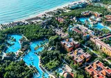 Iberostar Paraiso Beach foto 2