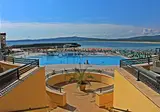 Hotel Marina Beach foto 4