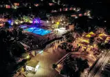 Gitavillage Talamone foto 38