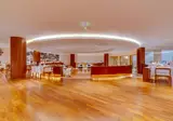Falesia Hotel foto 17