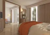 Hotel Marvida Family Eco foto 33