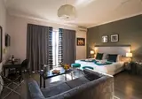 Sliema Marina Hotel foto 16
