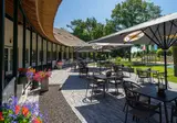 Camping Landgoed T Wildrijck foto 4