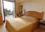 Dioscuri Bay Palace foto 13