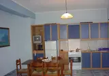 Rentaki Villas foto 14