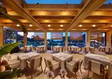 Pleta de Mar Luxury Hotel by Nature foto 9