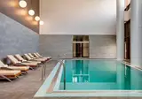 The Westin Doha Hotel & Spa foto 9