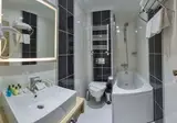 Hotel Ottoman City foto 9