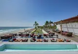 Crowne Plaza Resort Salalah foto 8