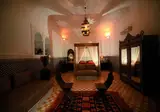 Riad Ifoulki foto 5