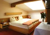 Riederhof foto 16