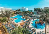 Hotel Marins Playa foto 11