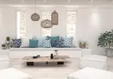 Radisson Blu Euphoria Resort, Mykonos foto 18