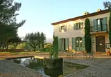 Les Domaines de Saint Endreol foto 2