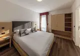 Hotel Plank foto 3