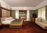 Bintang Bali Resort foto 3