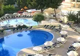 Ilunion Palmanova Mallorca foto 13