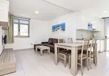 Appartementen Tao Morro Jable foto 16