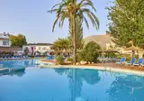 Seaclub Mediterranean Resort foto 18