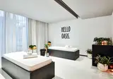 25hours Hotel Dubai One Central foto 26