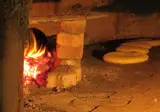 Dar Zaman foto 5