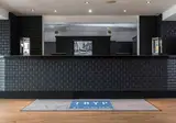 Tryp by Wyndham Berlin City East foto 3