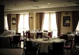 Picciolo Etna Golf Resort & Spa, Curio Collection by Hilton foto 29
