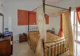 Blue Princess Beach Hotel and Suites foto 30