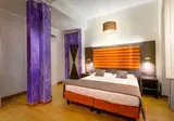 Hotel Argentina foto 5