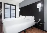 B&B HOTEL Madrid Getafe foto 19