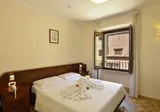 Casa I Cappuccini foto 25