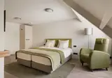 Hotel De Hoeve van Nunspeet foto 7