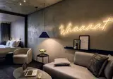 Onoma Hotel foto 11