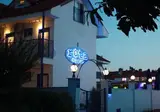 Rota Hotel foto 19