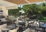 Aphrodite Hotel & Suites foto 26