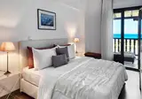 Soleado Luxury Villas foto 26