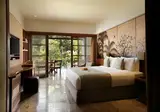 Adiwana Jembawan foto 1